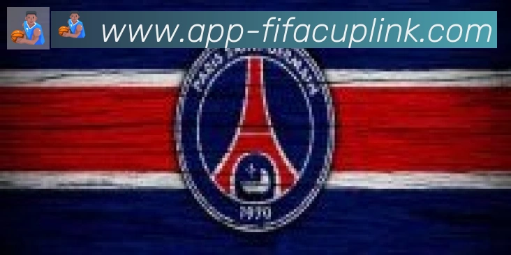 FIFA世界杯客户端下载合作伙伴