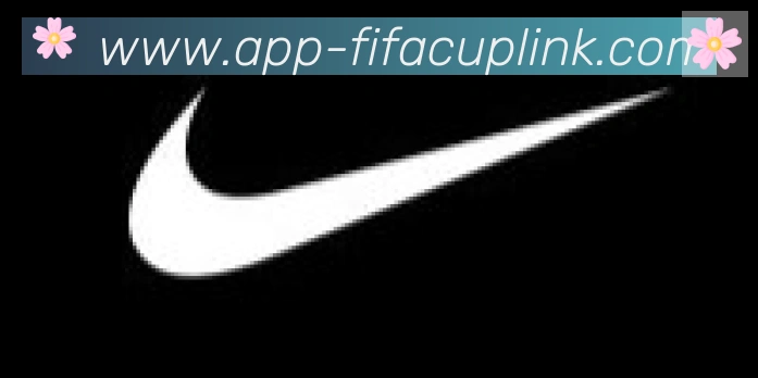 FIFA世界杯客户端下载合作伙伴