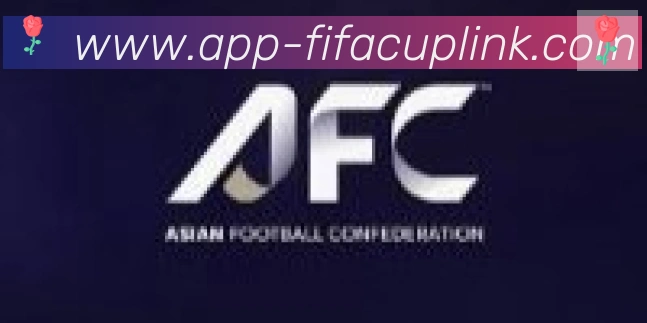FIFA世界杯客户端下载合作伙伴