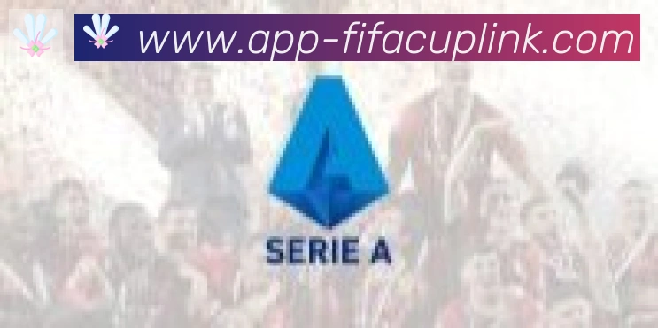 FIFA世界杯客户端下载合作伙伴